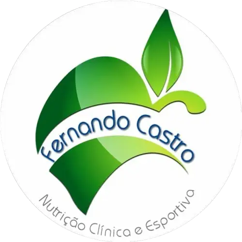 Nutricionista em Brasília