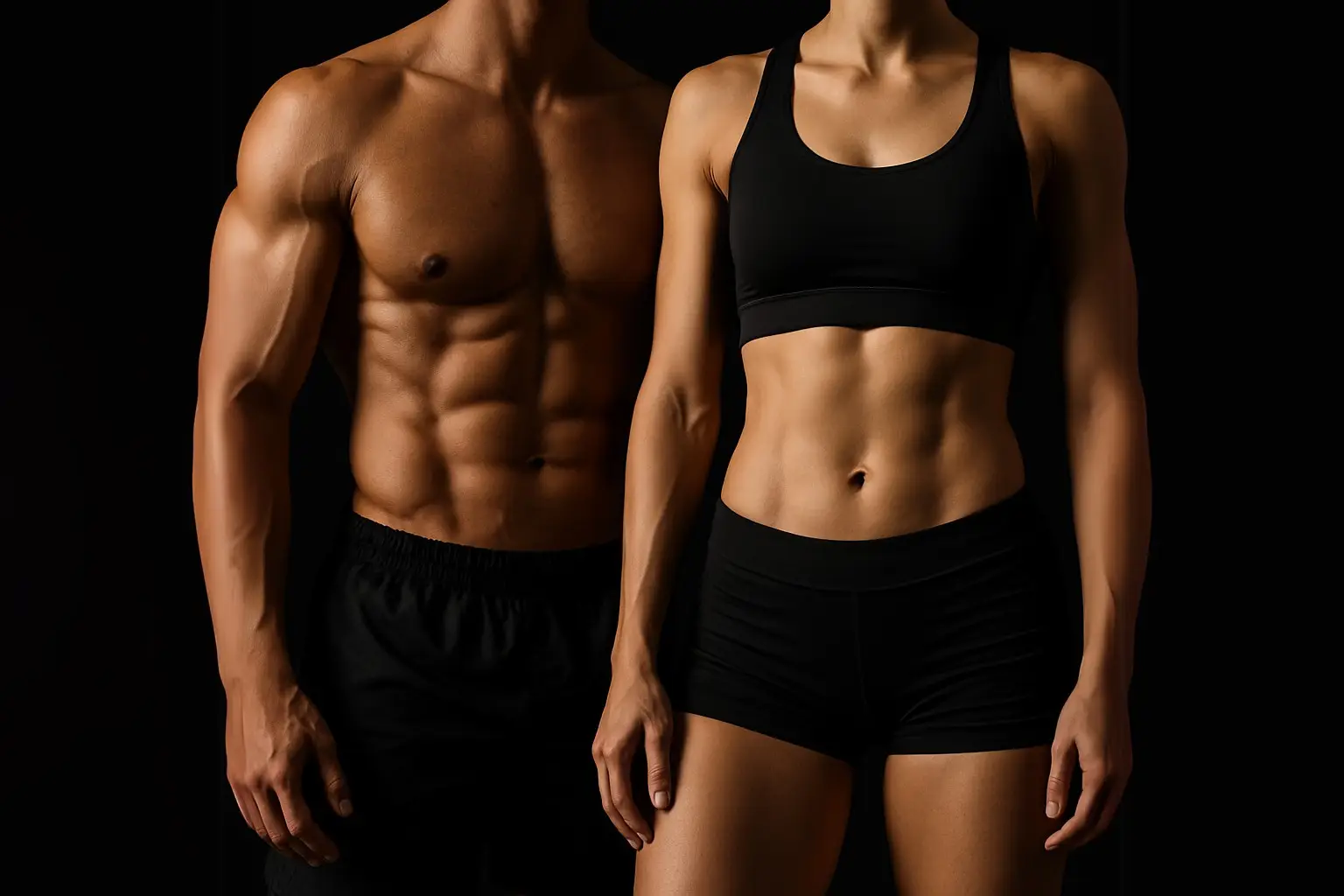 Design sem nome casal